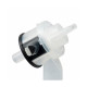 Buse de pulvérisation 3M™ Accuspray™ pour pistolet PPS 1