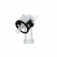 Buse de pulvérisation 3M™ Accuspray™ pour pistolet PPS 1