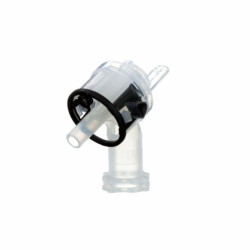 Buse de pulvérisation 3M™ Accuspray™ pour pistolet PPS 1