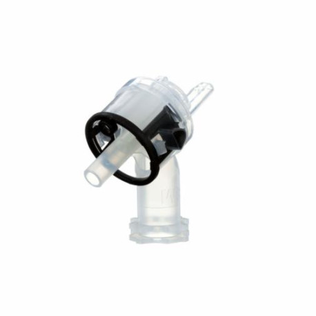 Buse de pulvérisation 3M™ Accuspray™ pour pistolet PPS 1