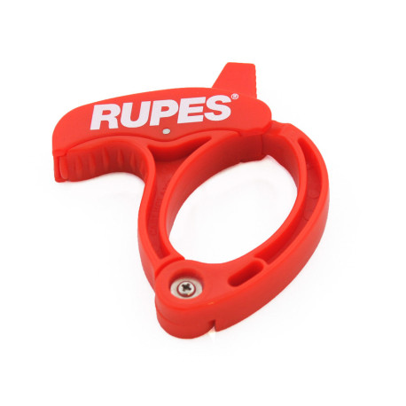Serre-câble Rupes