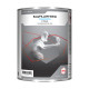 Primaire pour ponçage EasyFiller blanc RM Advance P 2A31