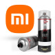 Bombe de peinture Xiaomi 400 ml