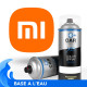 Bombe de peinture Xiaomi à l'eau 400ml