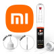 Stylo Retouche Peinture Xiaomi