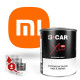 Peinture Xiaomi en pot par Quantité