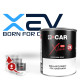 Peinture Xev Brillant Direct Polyuréthane