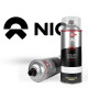 Bombe de peinture Nio 400 ml