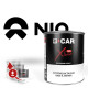 Peinture Nio en pot par Quantité