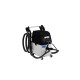 Aspirateur mobile professionnel Rupes KS300EP