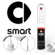 Stylo Retouche Peinture Smart