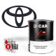 Peinture Toyota