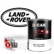 Peinture Land Rover Brillant Direct Polyuréthane