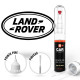Stylo Retouche Peinture Land Rover
