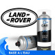 Bombe de peinture Land Rover à l'eau 400ml