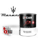 Peinture Maserati Brillant Direct Polyuréthane