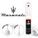 Stylo Retouche Peinture Maserati