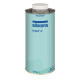 Mastic Sikkens Polykit IV