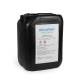 Décapant 2 en 1 Peinture et Vernis en 750ml, 5L et 20L
