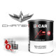 Peinture Ligier Brillant Direct Polyuréthane
