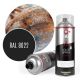 Bombe de Peinture Antirouille Marron