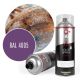 Bombe de Peinture Antirouille Rose / Violet