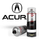 Bombe de peinture Acura 400 ml