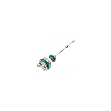 Kit projecteur pour pistolet Satajet 5000 B HVLP