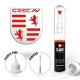 Stylo Retouche Peinture Grecav