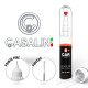 Stylo Retouche Peinture Casalini