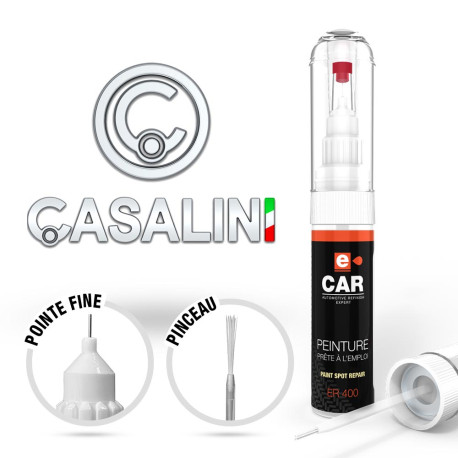 Stylo Retouche Peinture Casalini