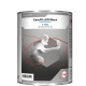 Apprêt EasyFILLER noir P 2A35 RM