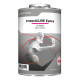 Durcisseur RM ProtectCURE Epoxy H 2A23