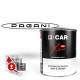 Peinture Pagani en pot par Quantité