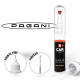 Stylo Retouche Peinture Pagani