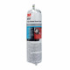 Mastic d’étanchéité polyuréthane 3M™ 08787