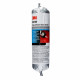 Mastic d’étanchéité polyuréthane 3M™ 08787
