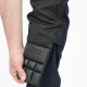 Pantalon de travail léger bleu Beta