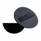 Cale manuelle 3M™ Trizact™ Hookit™ diamètre 150 mm