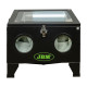 Machine de sablage 90L JBM 54563
