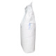 Sac de 25 kg de billes de verre JBM 16756