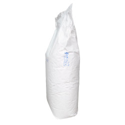 Sac de 25 kg de billes de verre JBM 16756