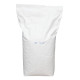Sac de 25 kg de billes de verre JBM 16756