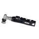 Polisseuse Bigfoot iBrid Nano
