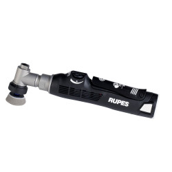 Polisseuse Bigfoot iBrid Nano