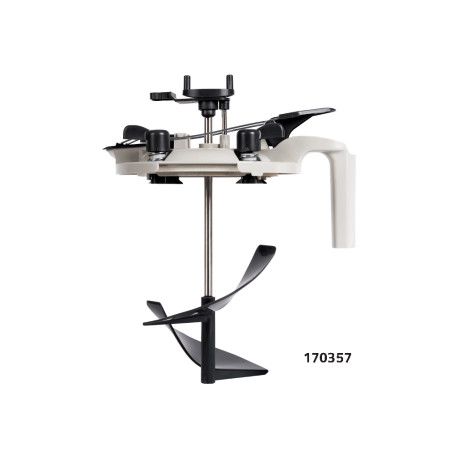 Mélangeur de peinture pour machine à mélanger NTools