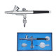 Aérographe AB-135 Gravity Dual-action Airbrush