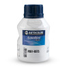 Peinture Nexa Autocolor Aquabase Plus