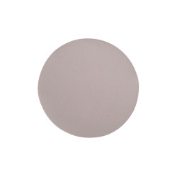 Disque abrasif Mirka Q.Silver auto-agrippant Ø 77 mm