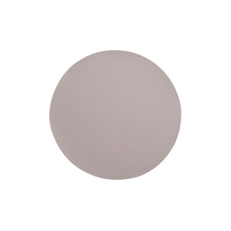 Disque abrasif Mirka Q.Silver auto-agrippant Ø 77 mm